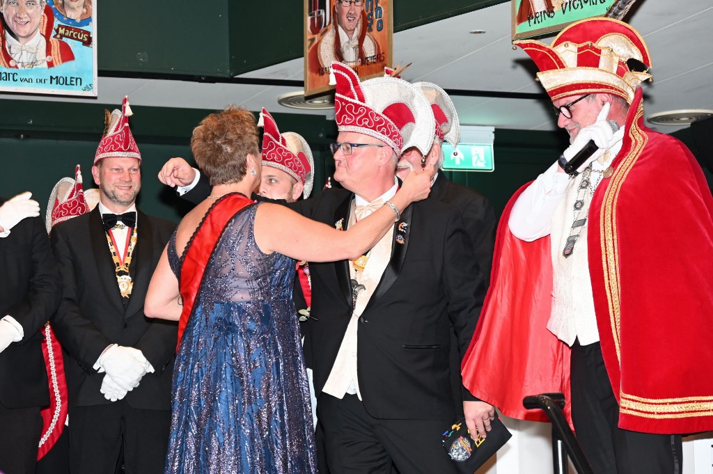 ../Images/Prinsbekendmaking Keiebijters 061.jpg